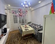 Abşeron rayonu , Masazır qəs., 3 otaq