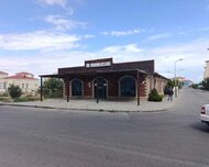 Abşeron rayonu , Pirəkəşkül qəs., 3 otaq