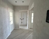 Xətai rayonu , Əhmədli qəs., 3 otaq