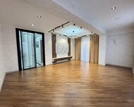 Xətai rayonu , Əhmədli qəs., 3 otaq