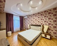 Xətai rayonu , Əhmədli qəs., 3 otaq