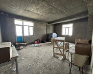 Xətai rayonu , Əhmədli qəs., 3 otaq