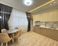 Xətai rayonu , Əhmədli qəs., 2 otaq