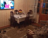 Sumqayıt ş., Köhnə tikili , 1 otaq