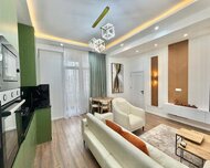 Nərimanov rayonu , 2 otaq