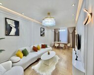 Nəsimi rayonu , 3 otaq