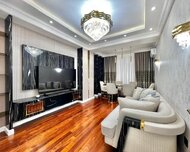 Nərimanov rayonu , Nəriman Nərimanov m., 3 otaq