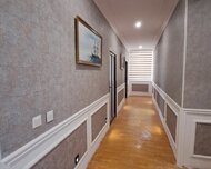 Nəsimi rayonu , 5 otaq