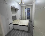 Yasamal rayonu , Yasamal qəs., 2 otaq