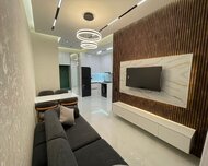 Yasamal rayonu , Yasamal qəs., 3 otaq