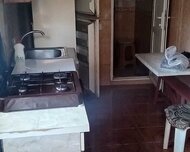 Yasamal rayonu , İnşaatçılar m., 1 otaq