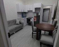 Xırdalan ş., Yeni tikili , 2 otaq