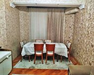 Binəqədi rayonu , 9-cu mikrorayon qəs., 2 otaq