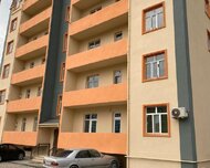 Abşeron rayonu , Masazır qəs., 2 otaq