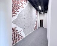 Nəsimi rayonu , Kubinka qəs., 4 otaq