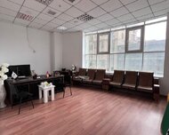 Nəsimi rayonu , Kubinka qəs., 5 otaq