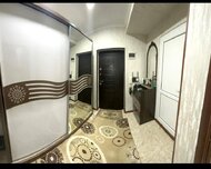 Sabunçu rayonu , 2 otaq