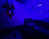 Nizami rayonu , 8-ci kilometr qəs., 3 otaq