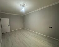 Suraxanı rayonu , Yeni Günəşli qəs., 2 otaq