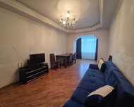 Yasamal rayonu , Elmlər Akademiyası m., 2 otaq