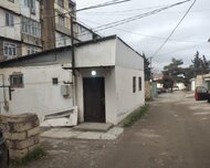 Binəqədi rayonu , Biləcəri qəs., 2 otaq