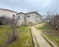 Sabunçu rayonu , Maştağa qəs., 4 otaq