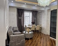 Nəsimi rayonu , 28 May m., 3 otaq