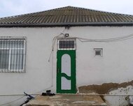 Sabunçu rayonu , Maştağa qəs., 3 otaq