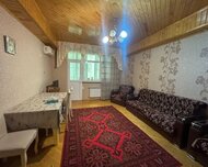 Yasamal rayonu , Yeni Yasamal qəs., 2 otaq