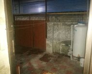 Xırdalan ş., Həyət evi / Villa , 3 otaq