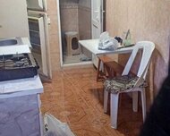 Yasamal rayonu , İnşaatçılar m., 1 otaq