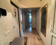 Xətai rayonu , Həzi Aslanov qəs., 2 otaq