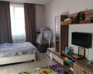 Abşeron rayonu , Saray qəs., 2 otaq