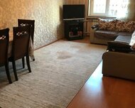 Xətai rayonu , 5 otaq