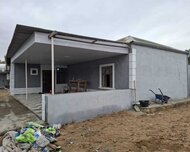 Sabunçu rayonu , Maştağa qəs., 4 otaq