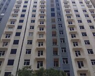 Nərimanov rayonu , Nəriman Nərimanov m., 1 otaq