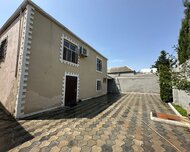 Suraxanı rayonu , 7 otaq