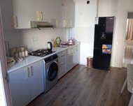 Xırdalan ş., Yeni tikili , 3 otaq