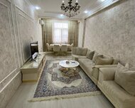 Xırdalan ş., Yeni tikili , 3 otaq