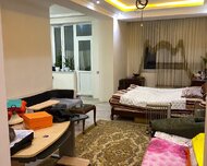 Abşeron rayonu , Saray qəs., 2 otaq