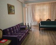 Xətai rayonu , Əhmədli qəs., 3 otaq