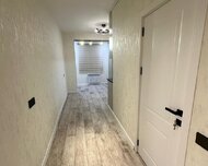 Xırdalan ş., Həyət evi / Villa , 3 otaq