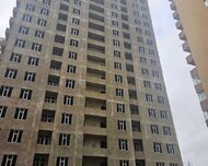 Xırdalan ş., Yeni tikili , 1 otaq