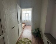 Suraxanı rayonu , Yeni Günəşli qəs., 2 otaq