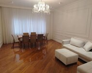 Yasamal rayonu , Elmlər Akademiyası m., 3 otaq