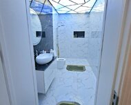 Xəzər rayonu , Qala qəs., 3 otaq