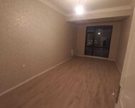 Sumqayıt ş., Yeni tikili , 2 otaq