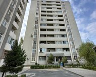 Yasamal rayonu , Elmlər Akademiyası m., 2 otaq