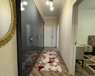 Suraxanı rayonu , Yeni Günəşli qəs., 3 otaq