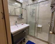 Nəsimi rayonu , 3 otaq